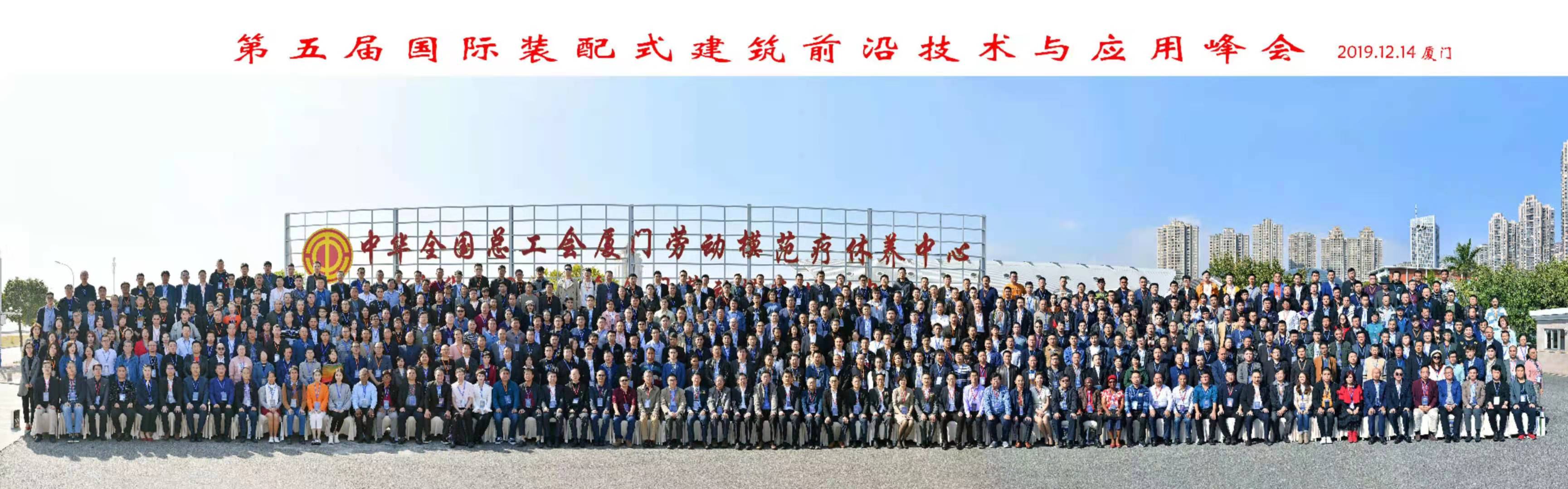 彩石金属瓦,彩石金属瓦厂家,彩石金属瓦价格