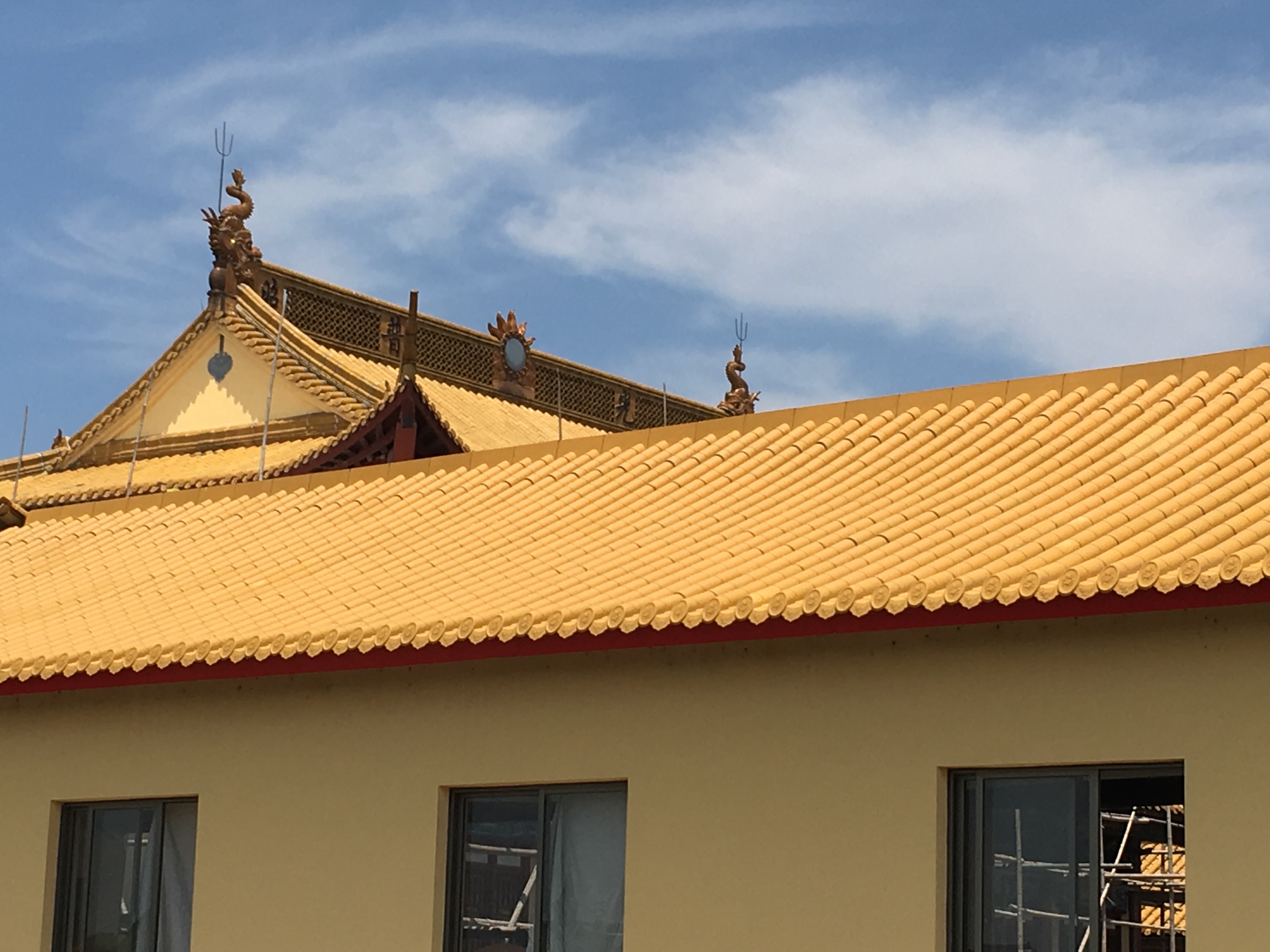 仿古瓦,高分子仿古瓦,仿古瓦厂家