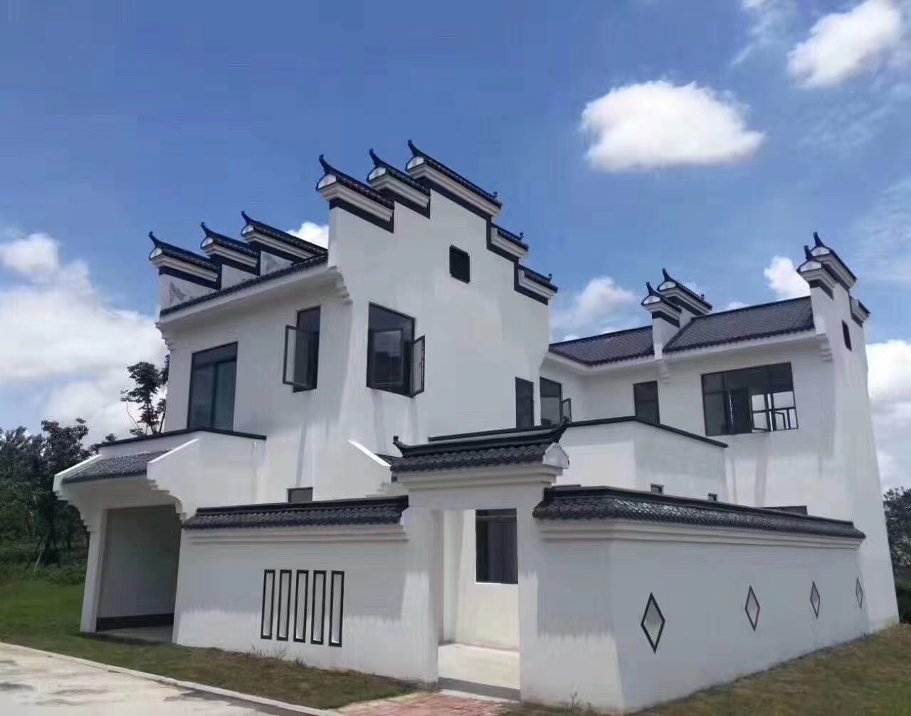 仿古瓦,仿古瓦厂家,仿古瓦价格