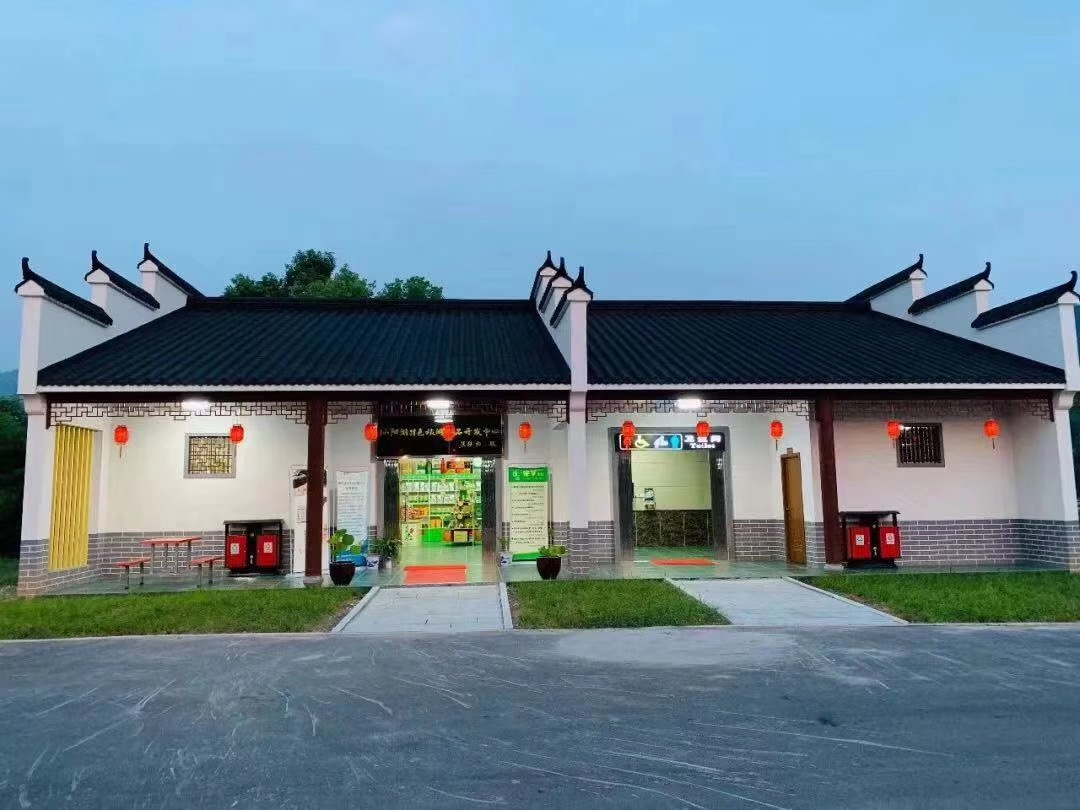 彩石金属瓦,仿古瓦,仿古瓦厂家