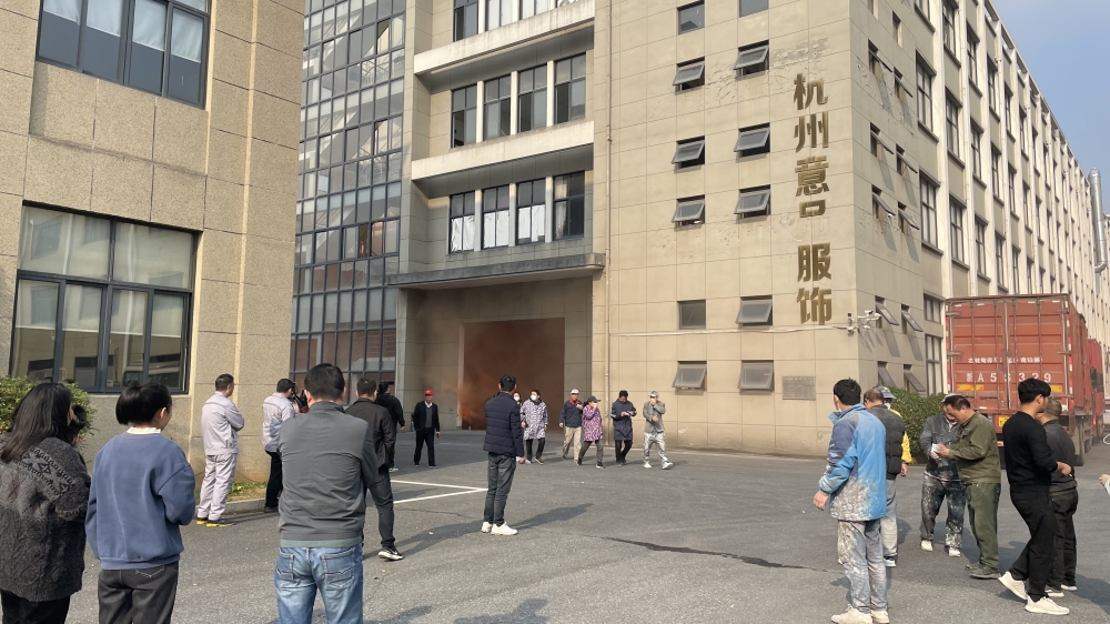 彩石金属瓦,金属挂瓦条,平改坡,轻钢龙骨