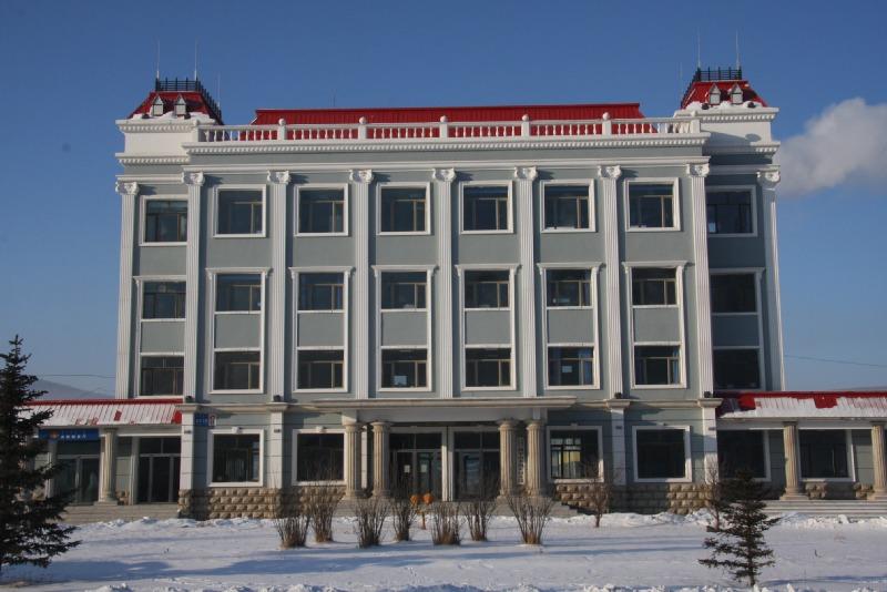 彩石金属瓦,彩石金属瓦厂家,彩石金属瓦价格